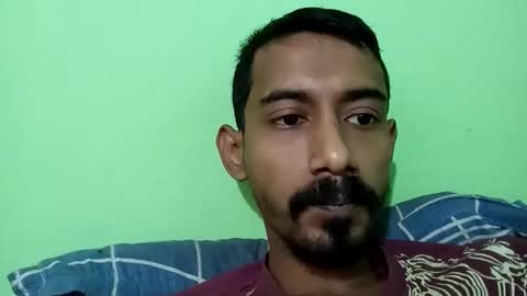 Snapshot of interne8famous chatting on 12-18-24, 07:58 interne8famous online show from 12-18-24, 07:58