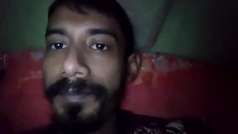 Snapshot of interne8famous chatting on 12-31-24, 02:29 interne8famous online show from 12-31-24, 02:29