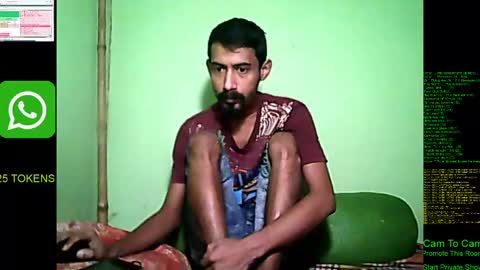 Snapshot of interne8famous chatting on 01-20-25, 06:21 interne8famous online show from 01-20-25, 06:21