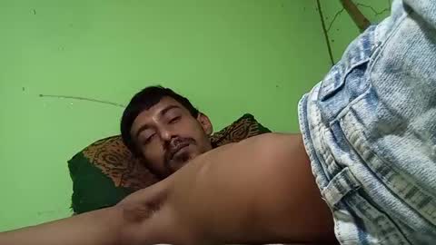 Snapshot of interne8famous chatting on 09-26-25, 07:01 interne8famous online show from 09-26-25, 07:01