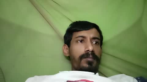 Snapshot of interne8famous chatting on 11-02-25, 05:54 interne8famous online show from 11-02-25, 05:54