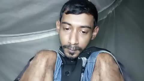 interne8famous online show from 11-30-25, 07:40