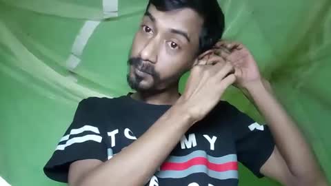 interne8famous online show from 12-16-25, 02:22