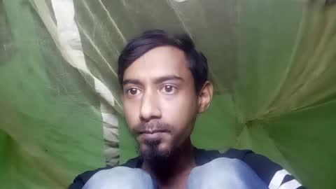 interne8famous online show from 01-11-26, 11:04