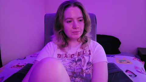 Faye online show from 11-01-25, 03:52