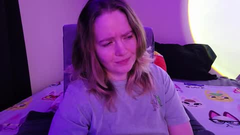 Faye online show from 01-07-26, 08:50