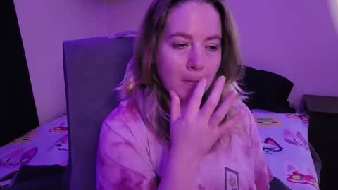 Faye online show from 03-02-26, 08:10