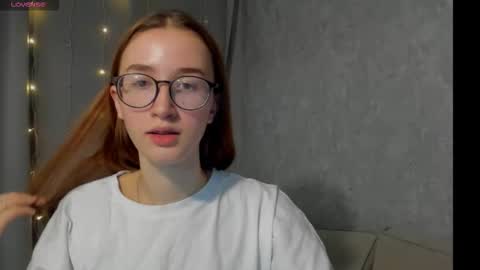 Bernadette  Join  online show from 12-17-25, 10:05