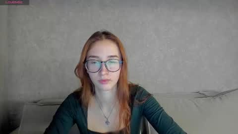 Bernadette  Join  online show from 01-16-26, 10:36