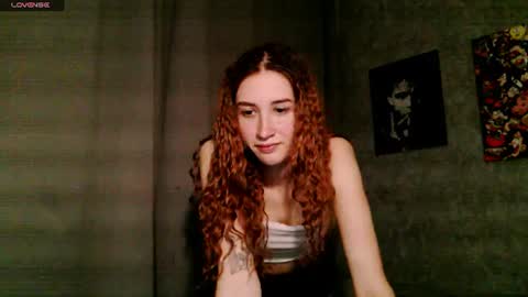 Bernadette  Join  online show from 06-24-26, 10:42