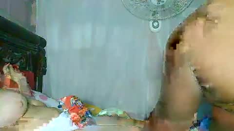 interracial_latinos online show from 12-12-24, 02:37