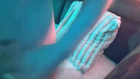 Marek online show from 12-05-24, 03:59