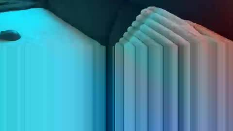 Marek online show from 12-05-24, 10:44