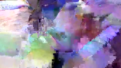 Marek online show from 12-21-24, 10:06