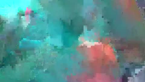 Marek online show from 12-21-24, 01:10