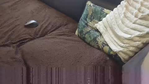 Marek online show from 01-01-25, 11:38