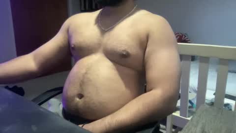 Snapshot of interstate3 chatting on 11-08-25, 08:51 interstate3 online show from 11-08-25, 08:51