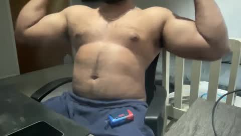 Snapshot of interstate3 chatting on 12-04-25, 03:54 interstate3 online show from 12-04-25, 03:54