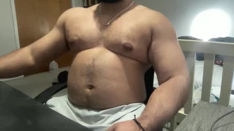 Snapshot of interstate3 chatting on 01-13-26, 04:56 interstate3 online show from 01-13-26, 04:56