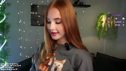 Snapshot of inthelabyrinthsofmysoul chatting on 03-04-25, 02:21 Ellie online show from 03-04-25, 02:21