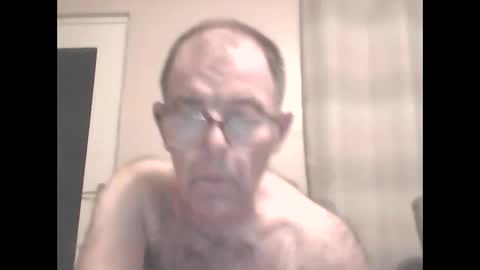 inthemood63 online show from 12-18-24, 12:10