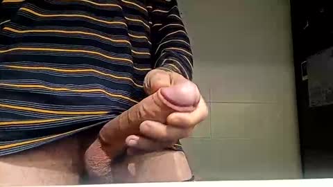 intheshadowxxx online show from 01-07-26, 02:14