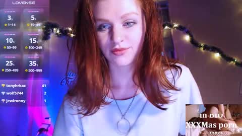 Snapshot of inthewildxxx chatting on 01-14-25, 02:11 Cassie online show from 01-14-25, 02:11