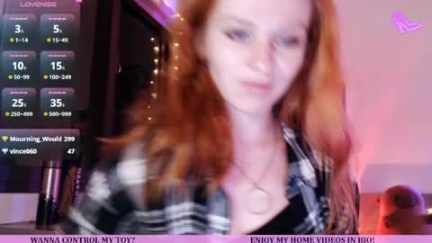 Snapshot of inthewildxxx chatting on 04-06-26, 12:39 Cassie online show from 04-06-26, 12:39