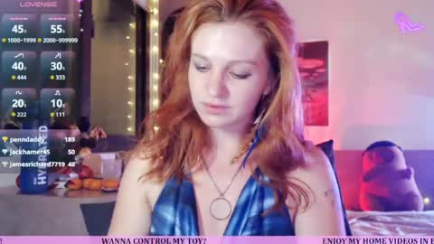 Snapshot of inthewildxxx chatting on 04-13-26, 12:54 Cassie online show from 04-13-26, 12:54