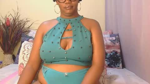 Snapshot of intimacysexy chatting on 05-22-26, 04:52 boniswa caroline online show from 05-22-26, 04:52