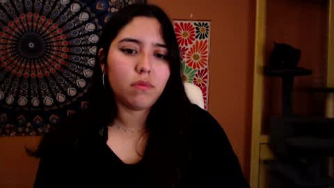 Snapshot of intimatetales chatting on 12-12-24, 09:04 Africa online show from 12-12-24, 09:04