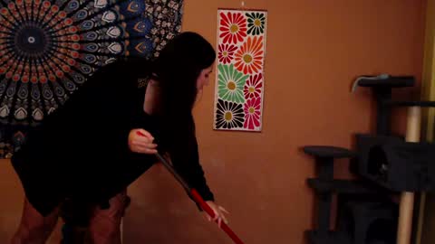 Snapshot of intimatetales chatting on 12-18-24, 09:29 Africa online show from 12-18-24, 09:29