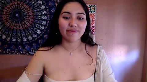 Snapshot of intimatetales chatting on 02-23-25, 12:59 Africa online show from 02-23-25, 12:59