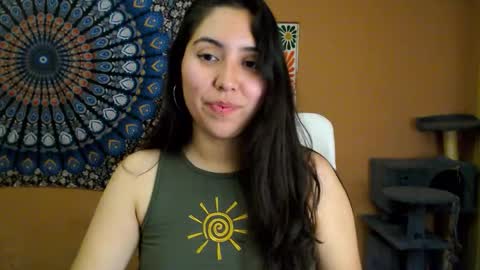 Africa online show from 11-25-25, 09:15