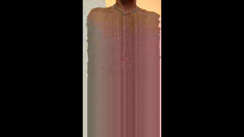 Snapshot of into1ne chatting on 05-31-26, 10:00 Sinshual online show from 05-31-26, 10:00