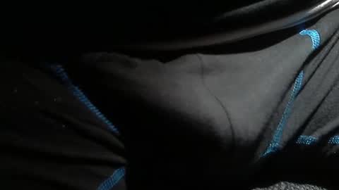 Snapshot of intothefade chatting on 01-02-25, 05:14 intothefade online show from 01-02-25, 05:14