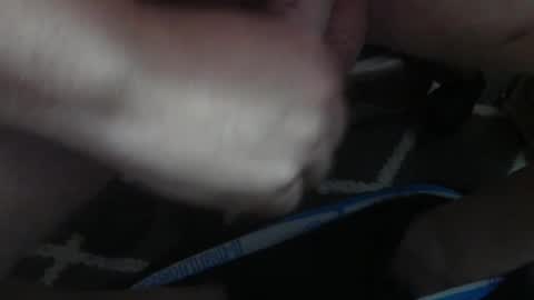 Snapshot of intothefade chatting on 09-21-25, 05:09 intothefade online show from 09-21-25, 05:09