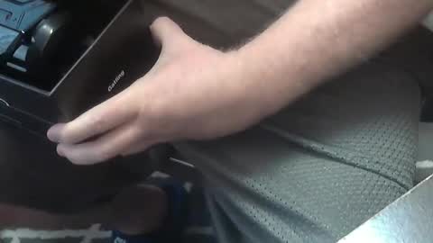 Snapshot of intothefade chatting on 01-18-26, 06:01 intothefade online show from 01-18-26, 06:01