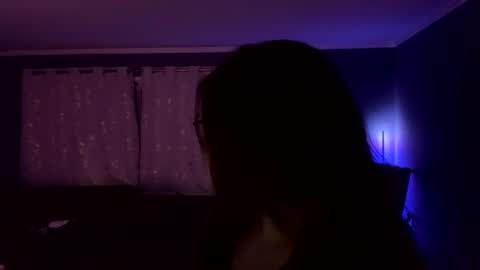 IntoTheWoodsWeGo online show from 11-15-25, 01:03