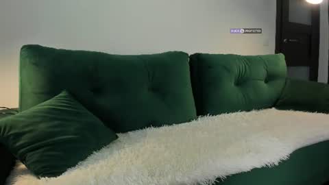 Yuli online show from 07-05-26, 10:55