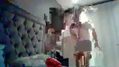 WillyTripleXxx online show from 10-09-25, 03:04