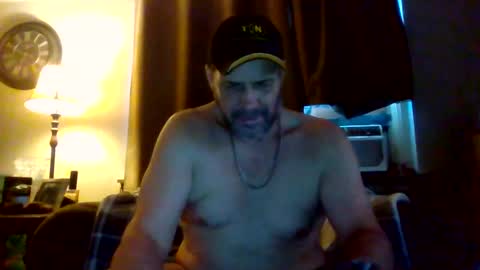 inurass2222 online show from 04-22-26, 11:50