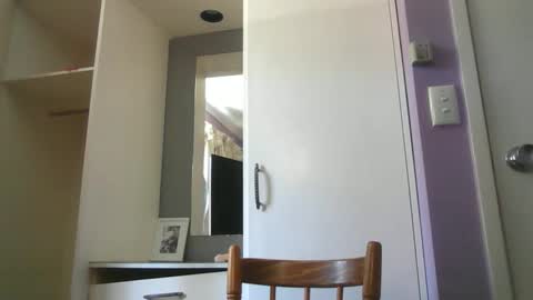 inxs2much online show from 03-14-26, 03:23