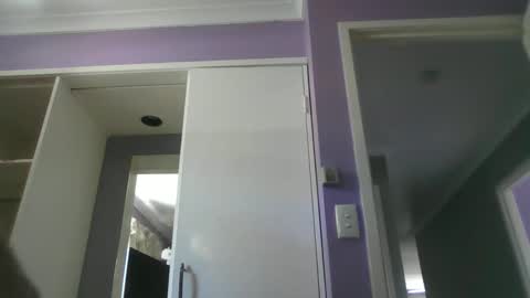 inxs2much online show from 03-28-26, 02:55