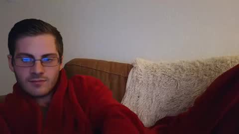 inyourdreams16180 online show from 01-11-25, 11:13