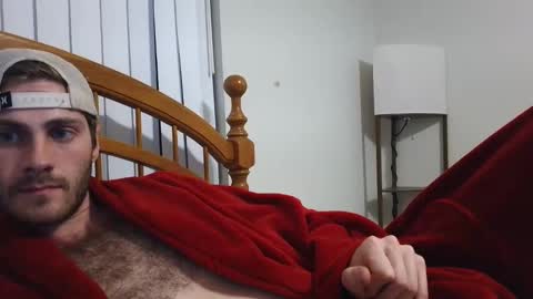 inyourdreams16180 online show from 01-23-25, 04:09