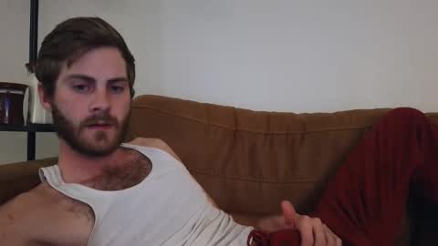 inyourdreams16180 online show from 02-12-25, 06:29