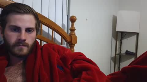 inyourdreams16180 online show from 02-14-25, 04:04