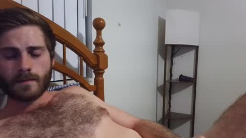 inyourdreams16180 online show from 02-15-25, 04:25