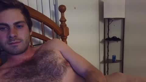 inyourdreams16180 online show from 02-26-25, 08:37